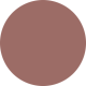 Burnt Umber