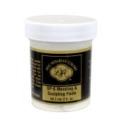 Mending & Sculpting Paste