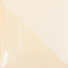 Duncan CC102 Ivory Pearl Cover Coat Underglaze (2 oz.)