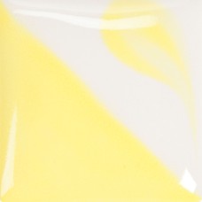 Duncan CN011 Light Straw Concepts Glaze (Pint)