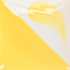 Duncan CN021 Light Saffron Concepts Glaze (Pint)