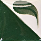 Dark Kelp (8 oz.)