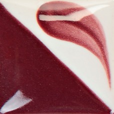 Duncan CN513 Deep Berry Concepts Glaze (Pint)