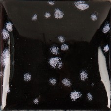 Duncan CR919 Milky Way Crystals Glaze (4 oz.)