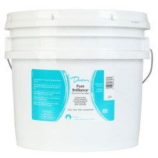 Pure Brilliance Clear Brush-On Glaze (3 gallon) [SPECIAL ORDER]