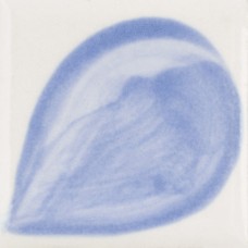 Duncan EZ110 Cool Blue E-Z Stroke Underglaze (1 oz.)