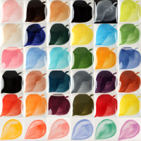 Duncan E-Z Strokes Full Line Kit (37 pc.)
