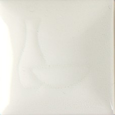 Duncan IN1001 Clear Envision Glaze (Pint)