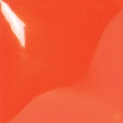 Neon Orange (3.5 gallon)