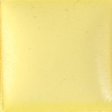 Duncan OS433 Pale Yellow Bisq-Stain Opaque Acrylic (2 oz.)
