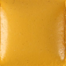 Duncan OS436 Gold Bisq-Stain Opaque Acrylic (2 oz.)