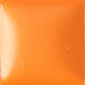 Orange Peel (8 oz.)