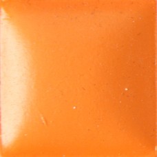 Duncan OS438 Orange Peel Bisq-Stain Opaque Acrylic (8 oz.)