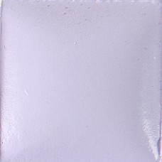 Duncan OS450 Lilac Bisq-Stain Opaque Acrylic (2 oz.)