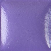 Purple (8 oz.)