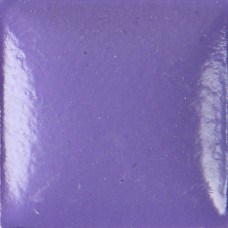 Duncan OS452 Purple Bisq-Stain Opaque Acrylic (8 oz.)