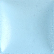 Duncan OS456 Baby Blue Bisq-Stain Opaque Acrylic (2 oz.)