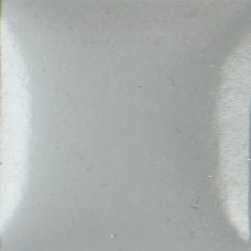 Duncan OS474 Grey Bisq-Stain Opaque Acrylic (2 oz.)