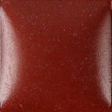 Duncan OS481 Cinnamon Bisq-Stain Opaque Acrylic (2 oz.)