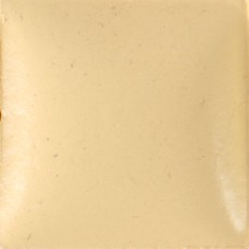 Duncan OS485 French Vanilla Bisq-Stain Opaque Acrylic (2 oz.)