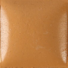 Duncan OS493 Sandalwood Bisq-Stain Opaque Acrylic (2 oz.)