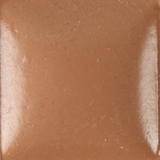 Duncan OS531 Rosy Tan Bisq-Stain Opaque Acrylic (2 oz.)