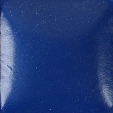 Duncan OS541 Northern Blue Bisq-Stain Opaque Acrylic (2 oz.)