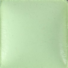 Duncan OS556 Lemon Grass Bisq-Stain Opaque Acrylic (2 oz.)
