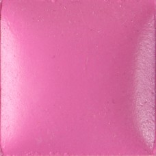 Duncan OS559 Azalea Bisq-Stain Opaque Acrylic (2 oz.)