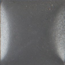 Duncan OS567 Ash Bisq-Stain Opaque Acrylic (2 oz.)