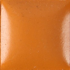 Duncan OS571 Curry Bisq-Stain Opaque Acrylic (2 oz.)
