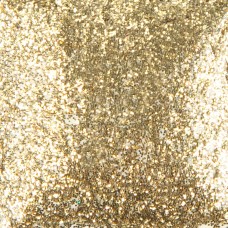 Duncan SG882 Glittering Gold Sparklers Brush-On Glitter (2 oz.)