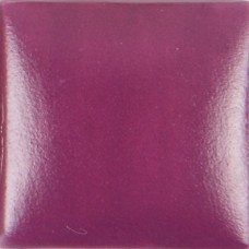 Duncan SN380 Neon Purple Satin Glaze (4 oz.)