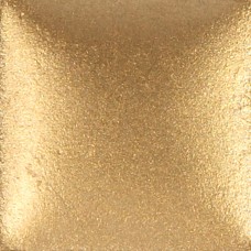 Duncan UM951 Solid Gold Ultra Metallic Stain (2 oz.)