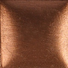 Duncan UM953 Bronze Ultra Metallic Stain (2 oz.)