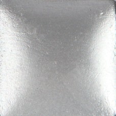 Duncan UM956 Silver Ultra Metallic Stain (2 oz.)