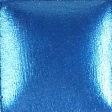 Duncan UM958 Blue Ultra Metallic Stain (2 oz.)