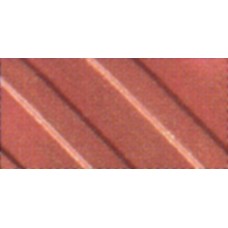 Fashenhues K-409 Pink Ice 14K Metallic Stain (1 oz.)