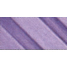 Fashenhues S-5 Blue Violet Translucent Stain (0.5 oz.)