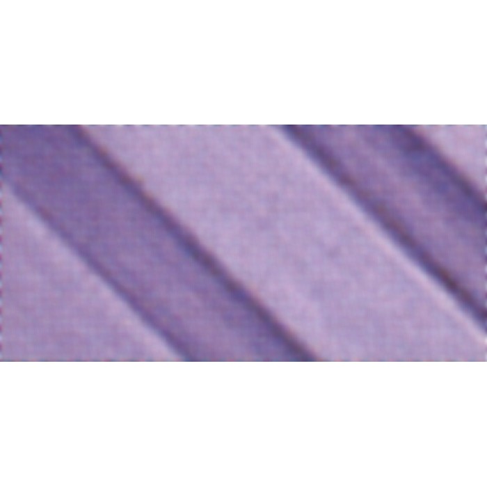Fashenhues S-32A Royal Purple Translucent Stain (0.5 oz.)