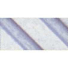 Fashenhues S-7 Blue Gray Translucent Stain (0.5 oz.)