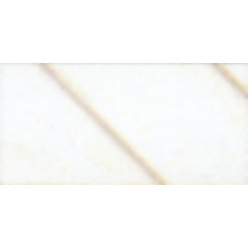 Fashenhues S-10 White Translucent Stain (0.5 oz.)