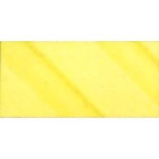 Fashenhues S-11 Yellow Translucent Stain (0.5 oz.)