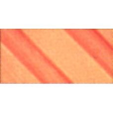 Fashenhues S-12 Orange Translucent Stain (0.5 oz.)