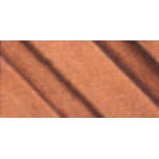 Fashenhues S-18 Brown Translucent Stain (0.5 oz.)