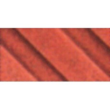 Fashenhues S-20 Red Brown Translucent Stain (0.5 oz.)