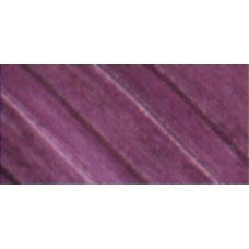 Fashenhues S-32A Royal Purple Translucent Stain (0.5 oz.)