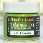 Limeade