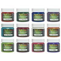 Luminescent Kolors Kit