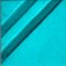 Kimple 714 Teal Translucent Stain (0.5 oz.)
